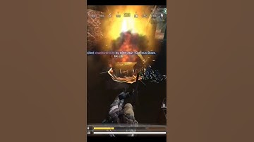 ONLY KRM ❤️|||∆ 😎 #codm #codmobile #trending #cod #ytshorts #callofdutymobile #krm #shorts