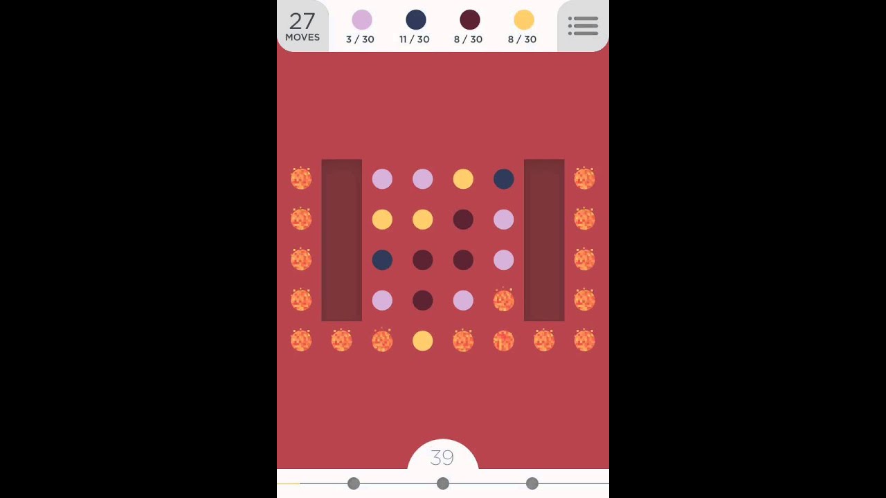 two dots cheats level 33 two dots cheats level 33