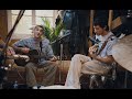 Adam Melchor Jeremy Zucker Angel Numbers Live 