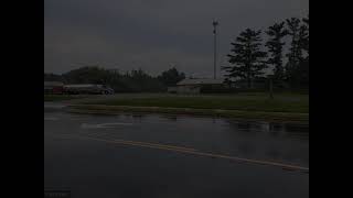 107 13th Street, Little Falls, MN 56345 - Land - Real Estate - For Sale