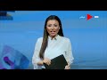 صباح الخير يا مصر النشرة الفنية بسنت شوقي تصور نمرة اتنين مع عمرو يوسف وطارق العريان صباح الخير يا مصر النشرة الفنية بسنت شوقي تصور نمرة اتنين مع عمرو يوسف وطارق العريان