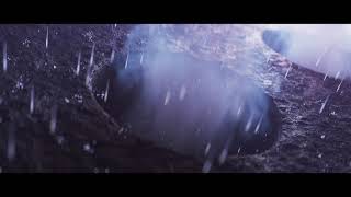 Applied Materials — We Work Here (Korea)