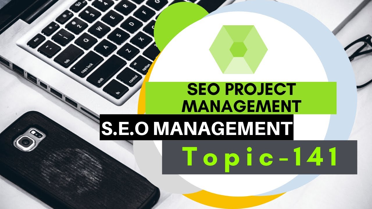 what-is-seo-project-management-seo-project-management-hindi-youtube