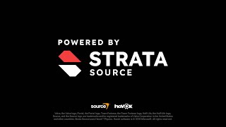 Celebrity Strata Source (2025) Net Worth