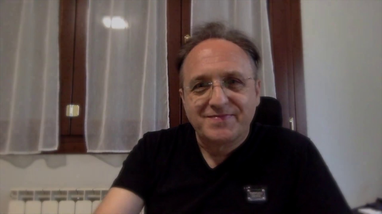 Tanti auguri a te Tutorial flauto dolce - YouTube