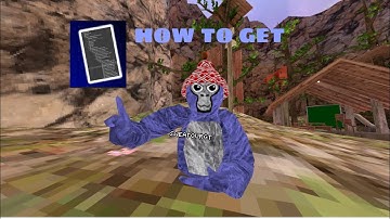 how to get unity explorer in GORILLA TAG... { UPDATED} #gorillatag #jmancurly