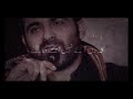 Tehzeeb Hafi poetry status🥀 romantic urdu shayri