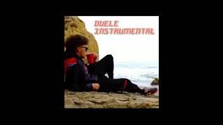 Duele (Instrumental) - HotSpanish