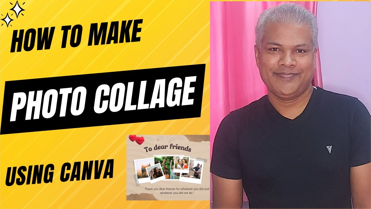 How To Create PHOTO COLLAGE Using Canva Canva Free Tutorial Canva how-to-create-photo-collage-using-canva-canva-free-tutorial-canva