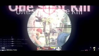 .2CE [READ DESC. PLS]