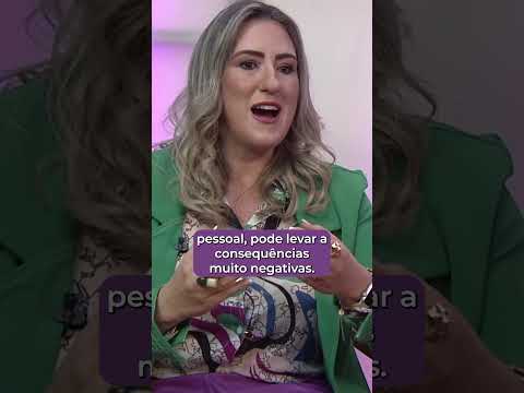 Procrastinação tem cura? – REDEVIDA Serviço