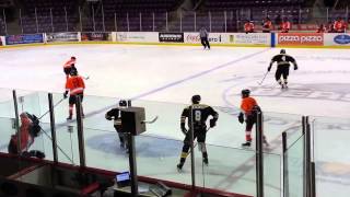 Tnh Game 4 Period 3. 20140318 223559 x264
