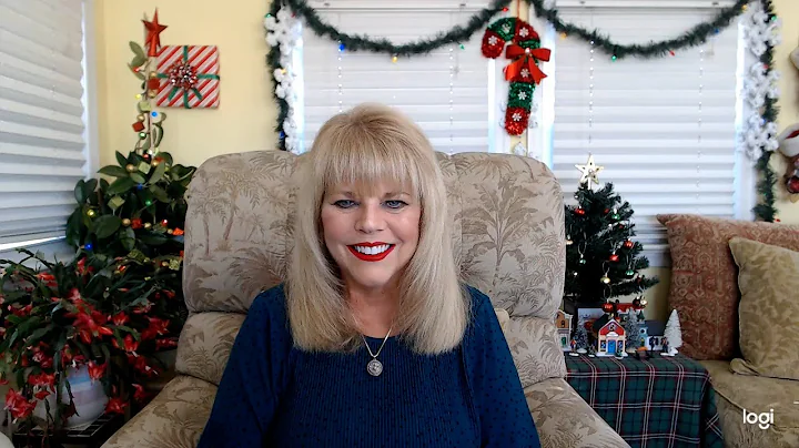 Scorpio Psychic Tarot Reading for December 2022 by...