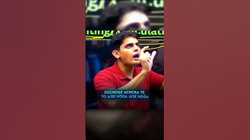 Maths me sab ye galti karte hai 🧮💯 #exphub #class10th  #prashantkirad #maths