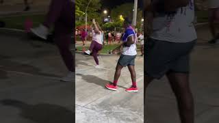 Súper rutina #workout,#cardio,#exercise #aerobics #home #homeworkout