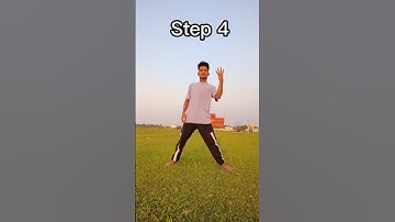 FLARE TUTORIAL || How to learn Flare #flare #shorts #backfliptutorial