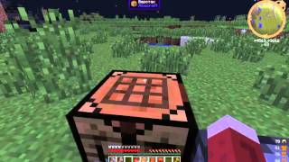 StreamCraft #1 - Начало, информация.