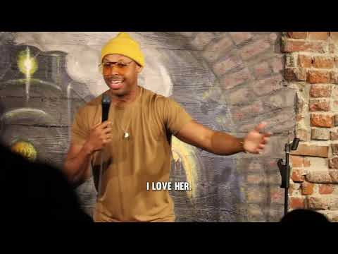 Women & Wine | Dino Archie | All Riff