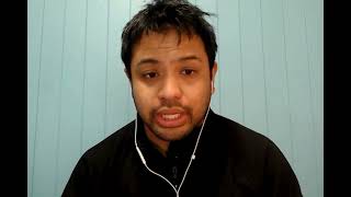 Cloud and Beyond - Week5 - T12026 - Ryan Joseph Cardenas