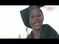 DOUBLE J FINAL PART 5 BONGO MOVIE DOUBLE J FINAL PART 5 BONGO MOVIE