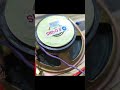 Audio Transformer 🔥 Driver Transformer !