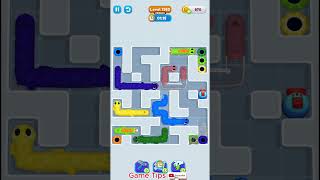 Gecko Out level 1353