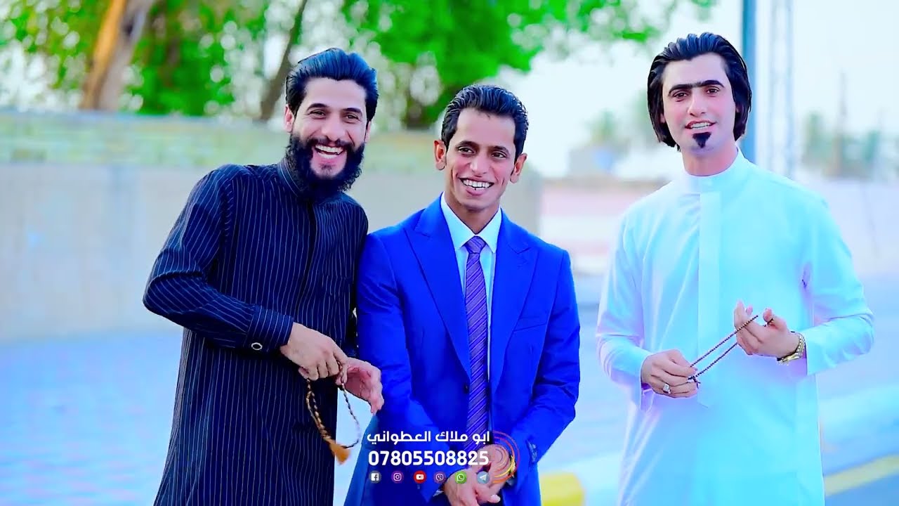 عقد قران الاخ ياسر هاشم الف الف مبارك وبالتوفيق يارب