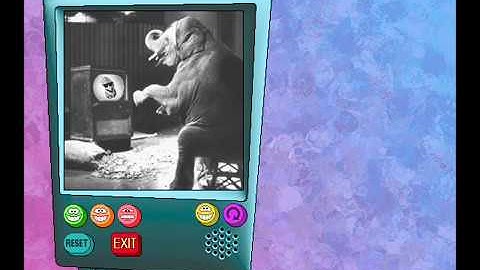 Math Workshop: Hidden Picture Clips