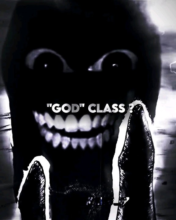 'A' CLASS 🐐🔥 | ONE PUNCH MAN EDIT#onepunchman