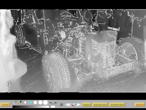 Depth map automatic creator YouTube - Hqdefault