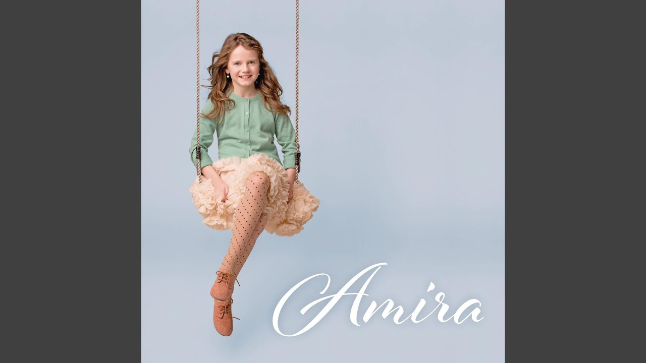 Pie Jesu (from 'Requiem') YouTube