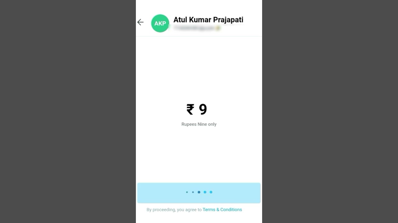 paytm gift voucher to wallet 