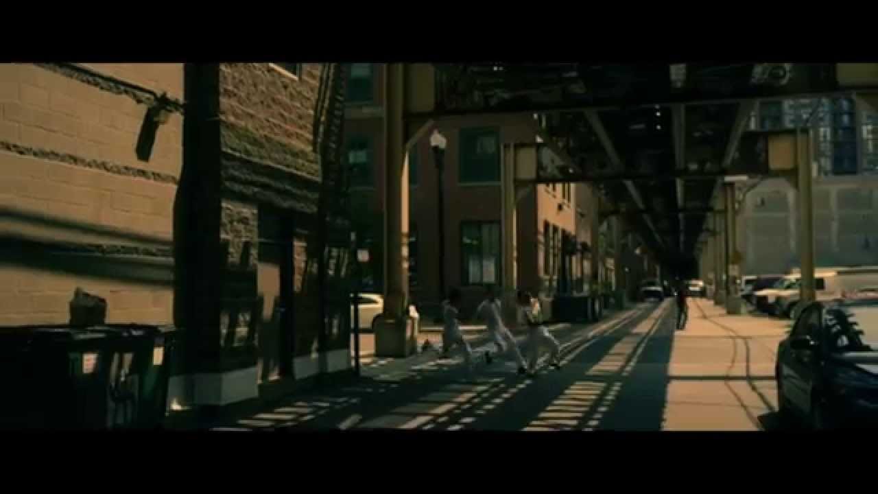 Polyenso - Soda Pop Fiction