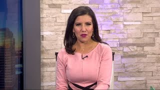 News Update: Phoenix police investigating homicide after man found shot in car. One person is killed