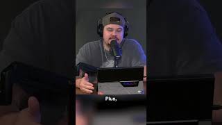 The Mystery of Paula Sladewski