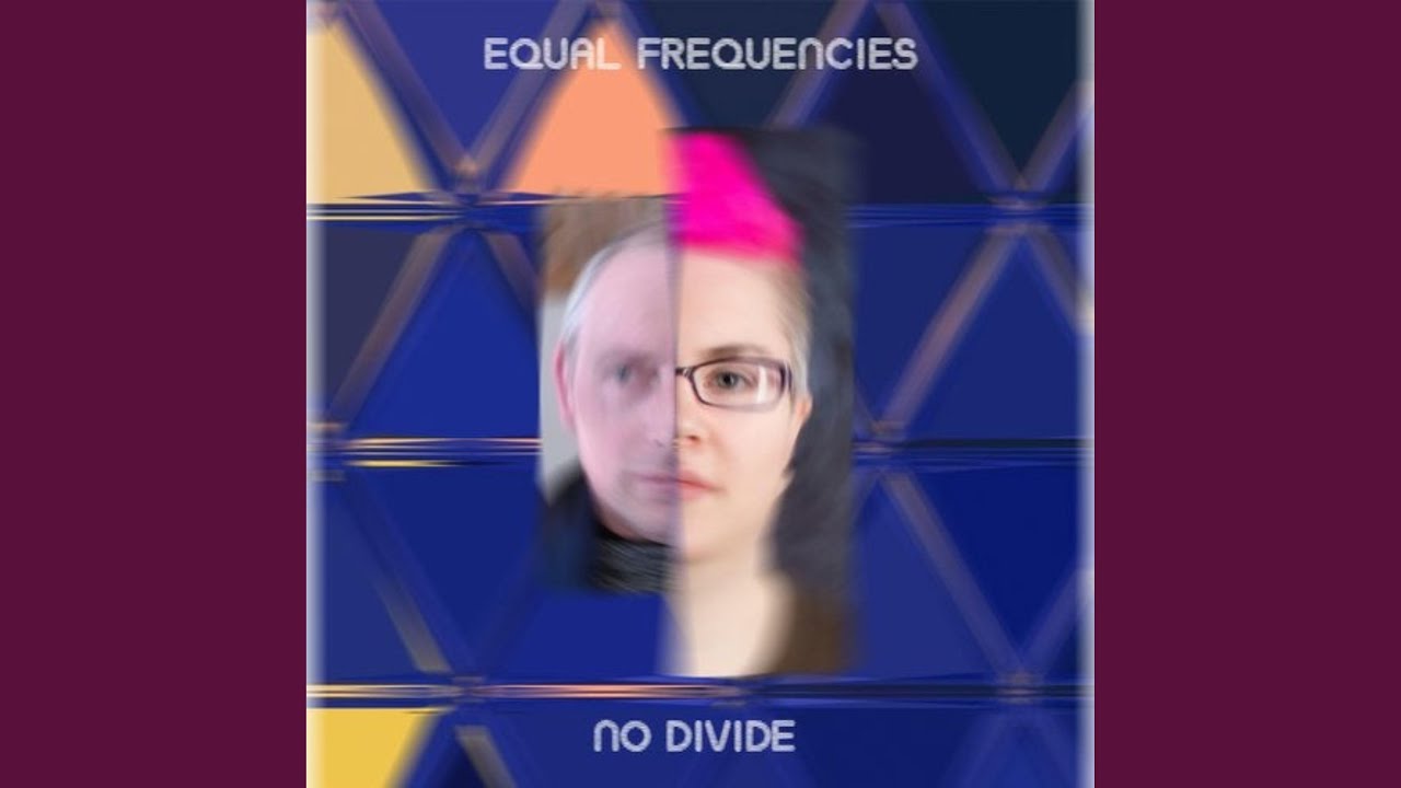 Watch Everything To Prove on YouTube Watch Everything To Prove on YouTube