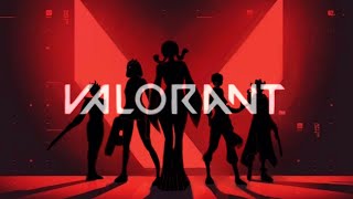 【valorant】CRカップスクリム3日目【にじさんじ/イブラヒム】