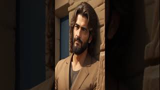 | Daniel 12:3 |#YouTube short | #Holy Bible | Daniel 12:3 |#YouTube short | #Holy Bible