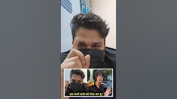 Harsh Rajput angry On Sourav Joshi vlogs  #shorts