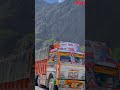 #zojilapass  War memorial #mountains #love