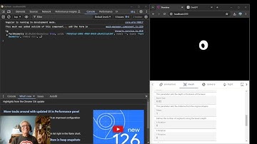 Angular/ThreeJS - Video 148 steps