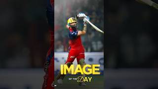 csk vs rcb || 5 April #ipl #csk #ipl2026allteamsquad #iplauction2026