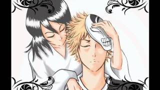 IchiRuki Slideshow Tribute #4 - Glow