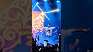 Download Lagu Gilga Sahid - Ginio ( live di Bali ). MP3