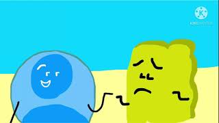 BFB 30 map part 111 for PixelPe
