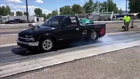 S10 gerald wages