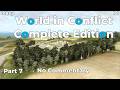 World in Conflict Complete Edition – Part Seven: Insurgents (No Commentary)