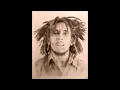 Dont worry Bob marley sample (produced by J Sway)