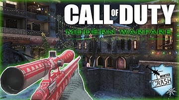 NEW MWR UPDATE!