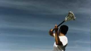 Epoch Lacrosse A.C.L. - Recovery